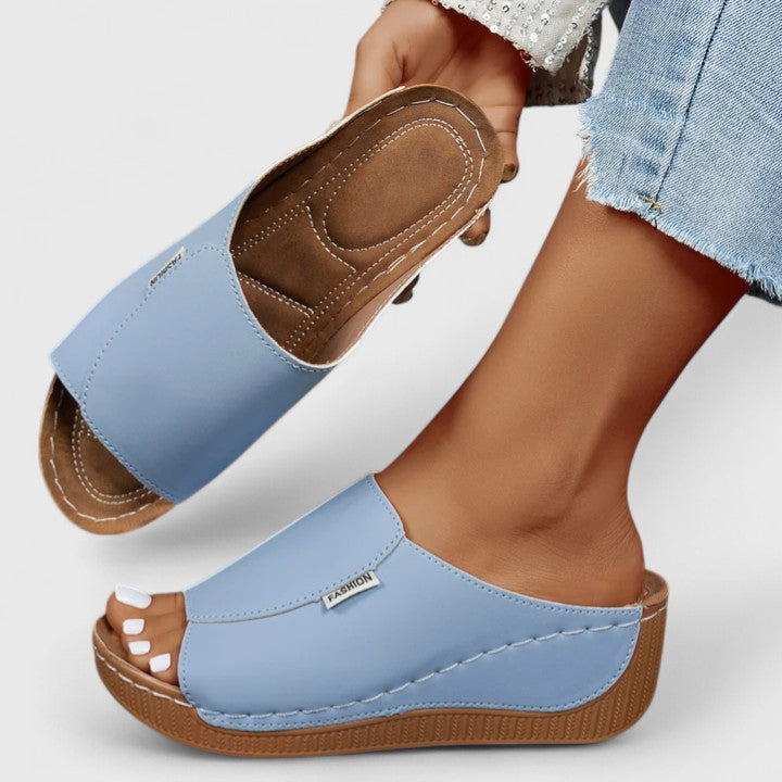 Celestria - Women&