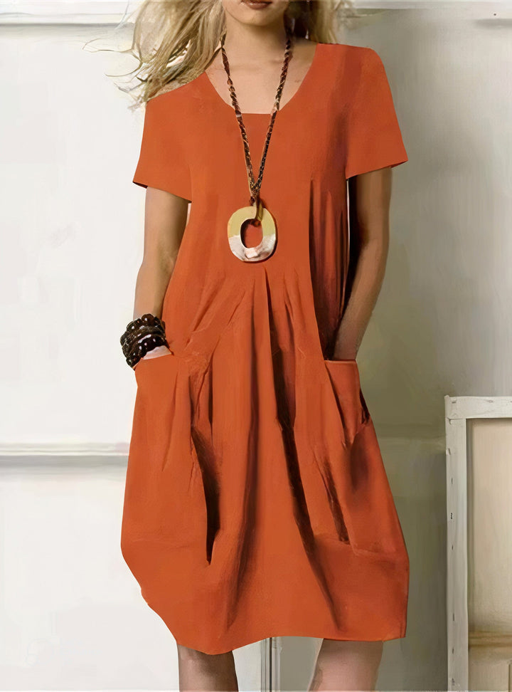 Evelyn - Women&