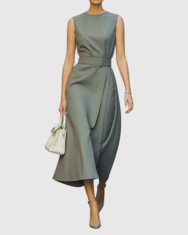 Vera - Women&