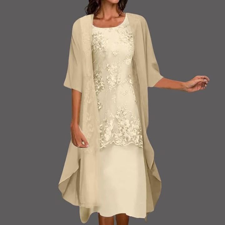 Dorene | Women&