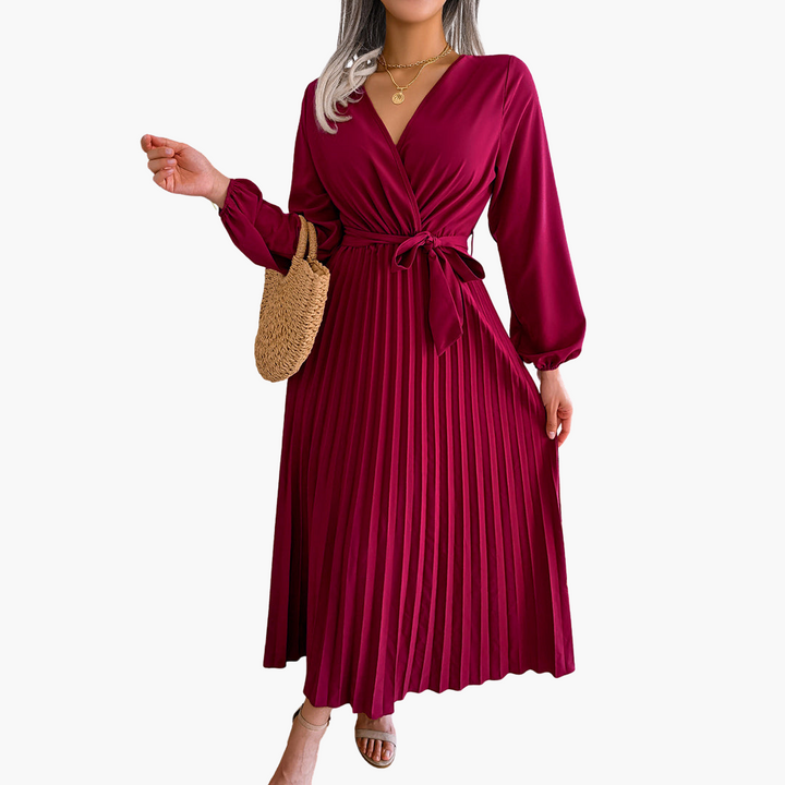 Laura - Women&