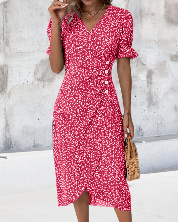 Bloom - Women&