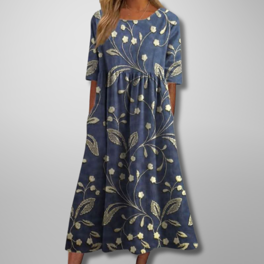 Gail - Women&