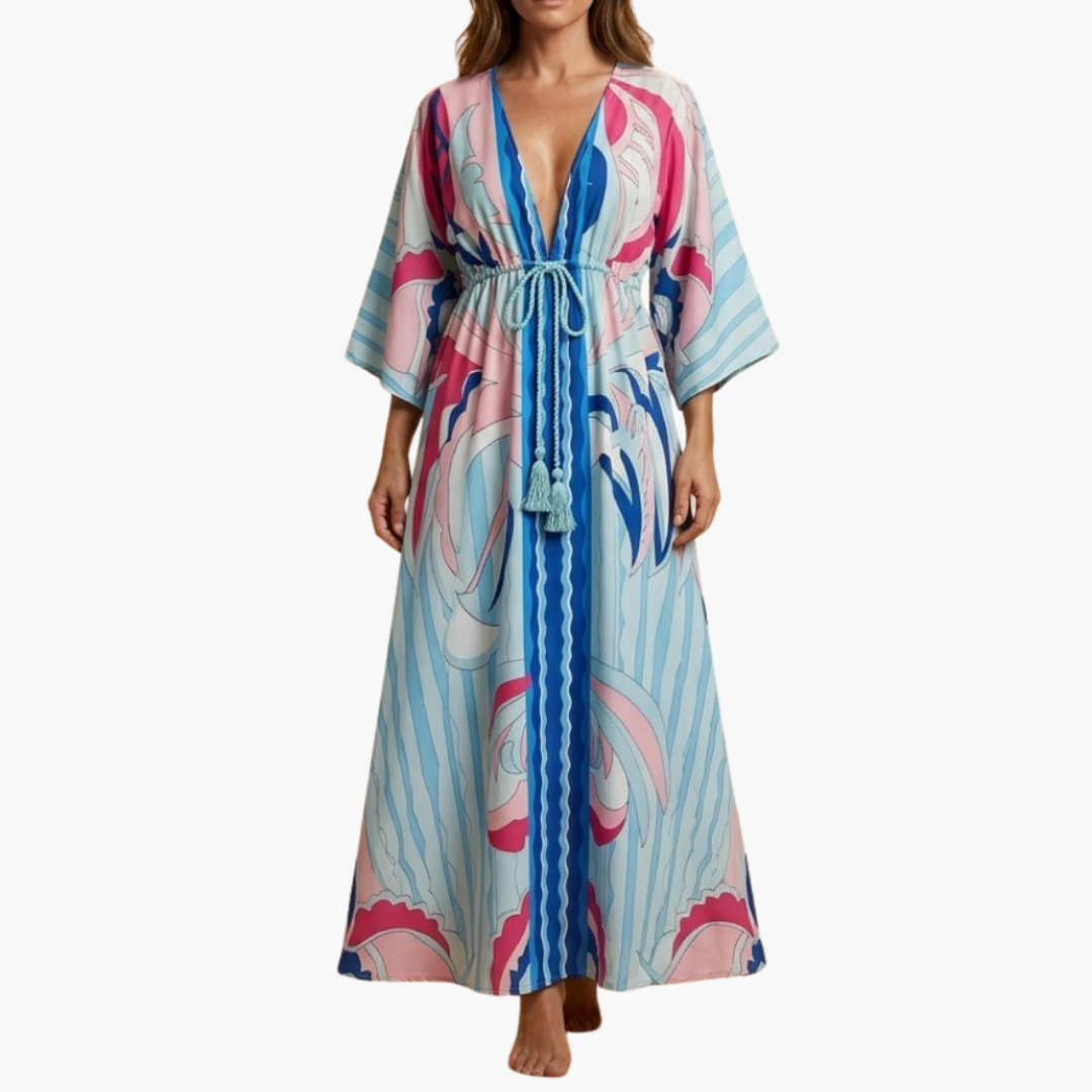 Isa - Women&