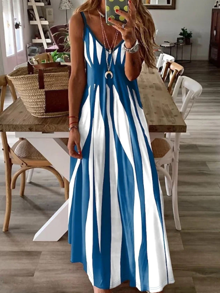 Sanne - Women&