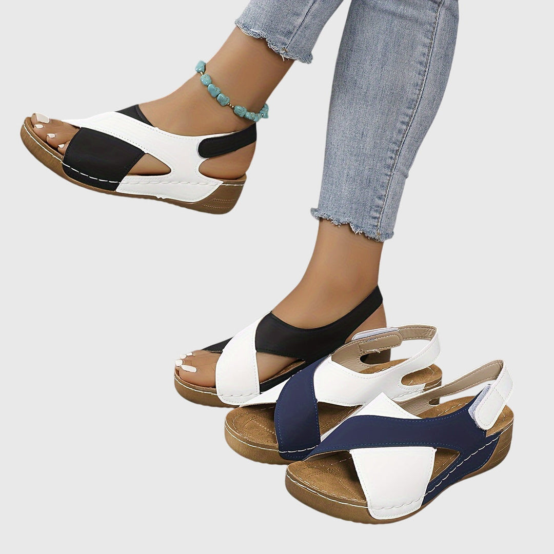Ainsley - Women&