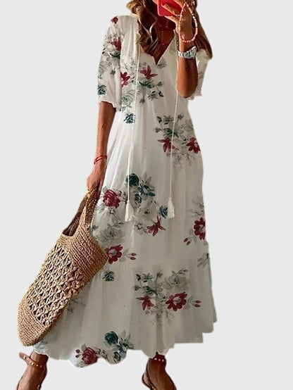 Amalia - Women&