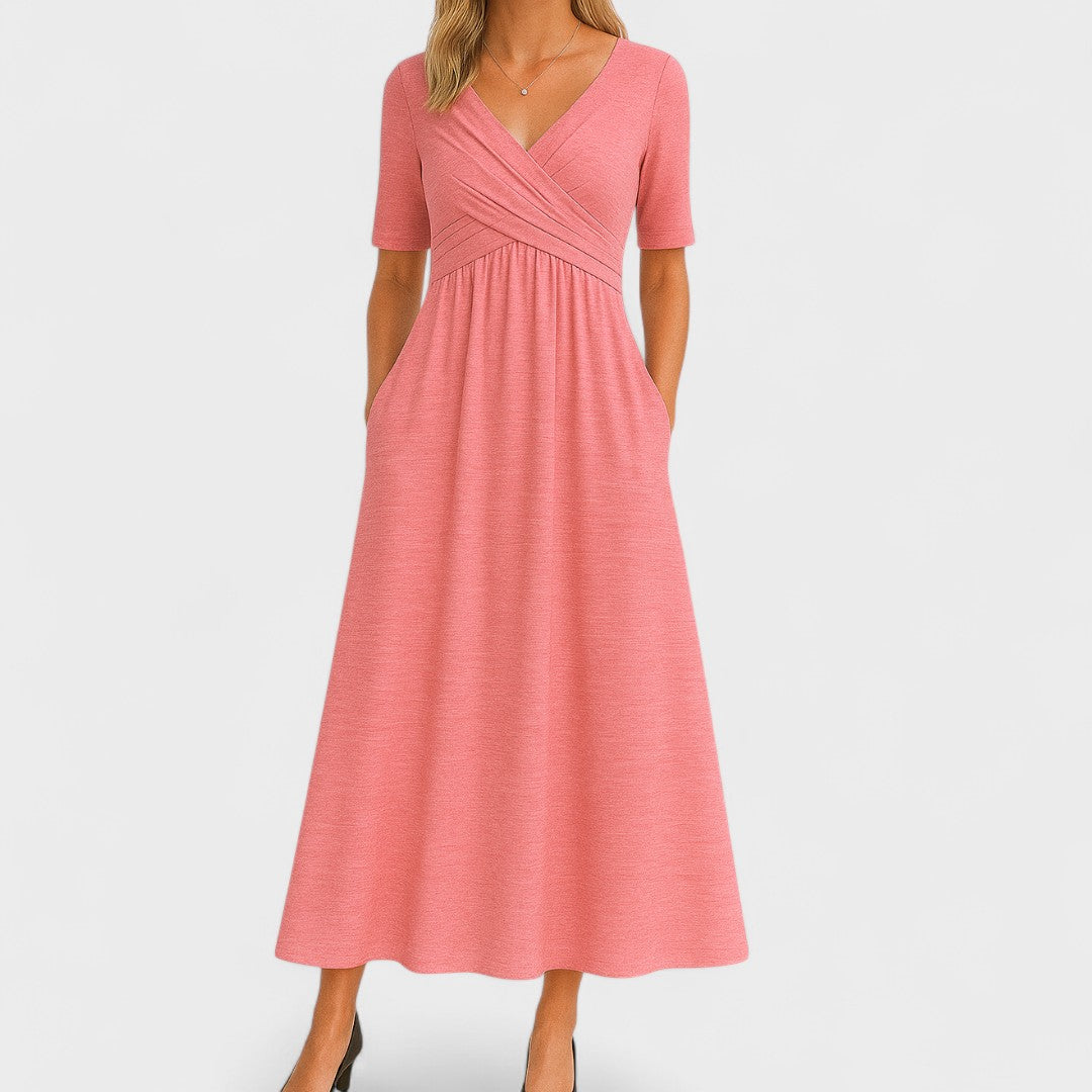Ida - Women&