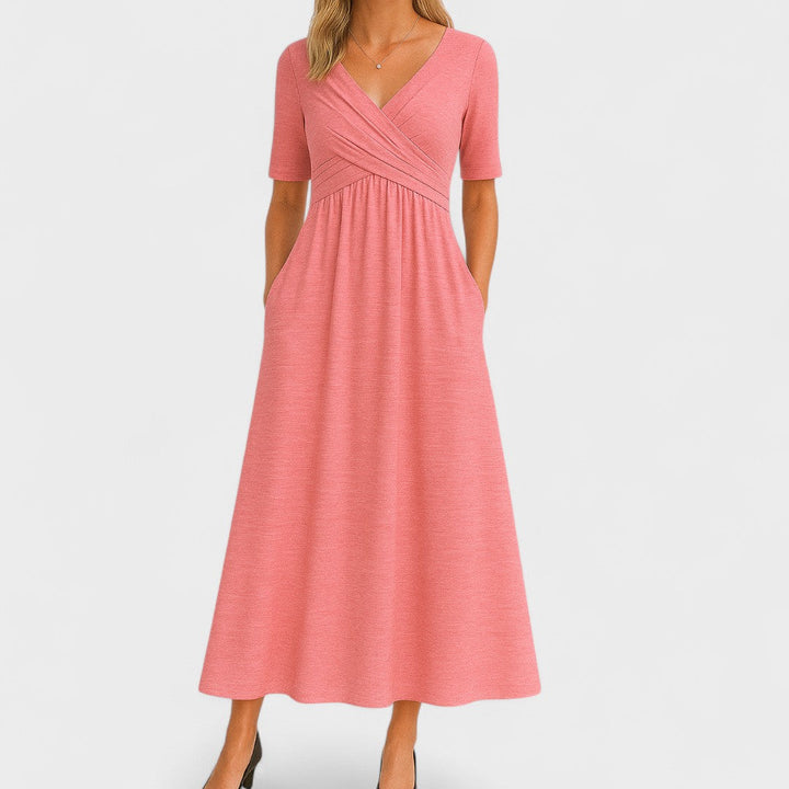 Ida - Women&