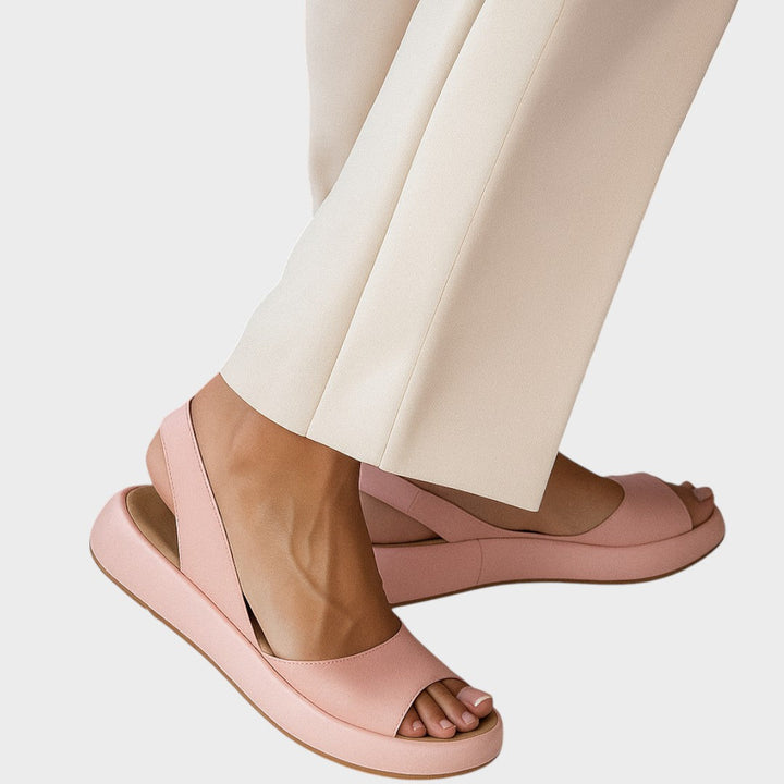 Caryzzaa - Orthopedic Sandals For Women