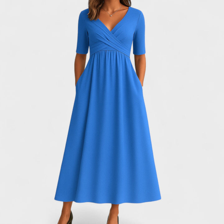 Ida - Women&