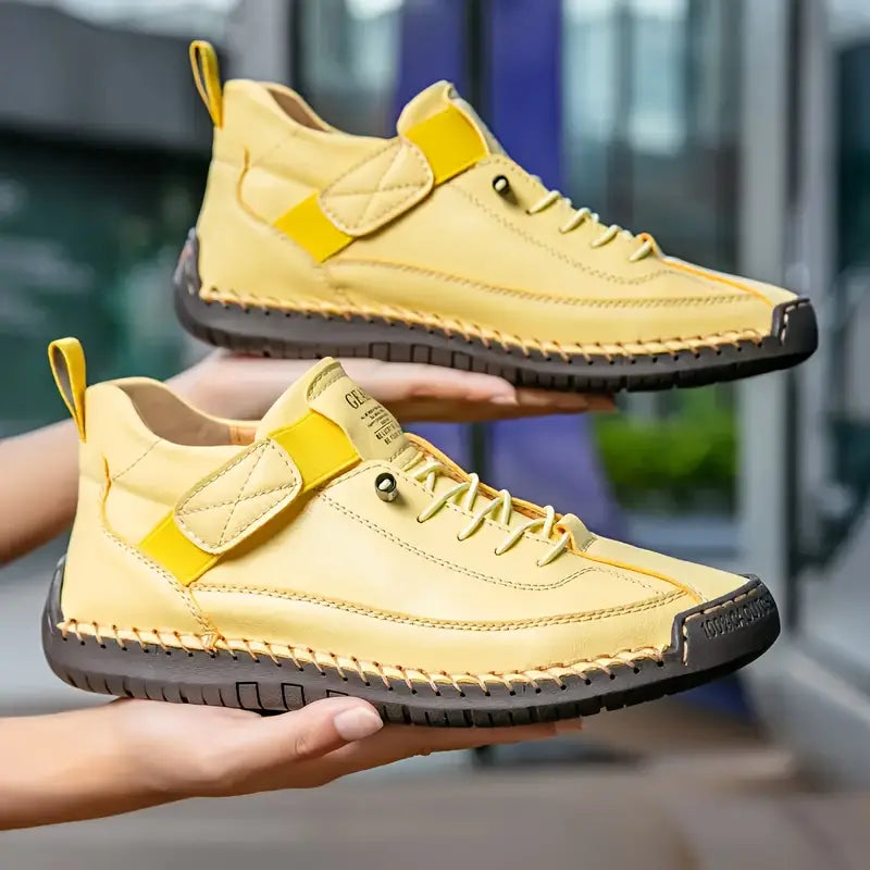 Saela - Women&