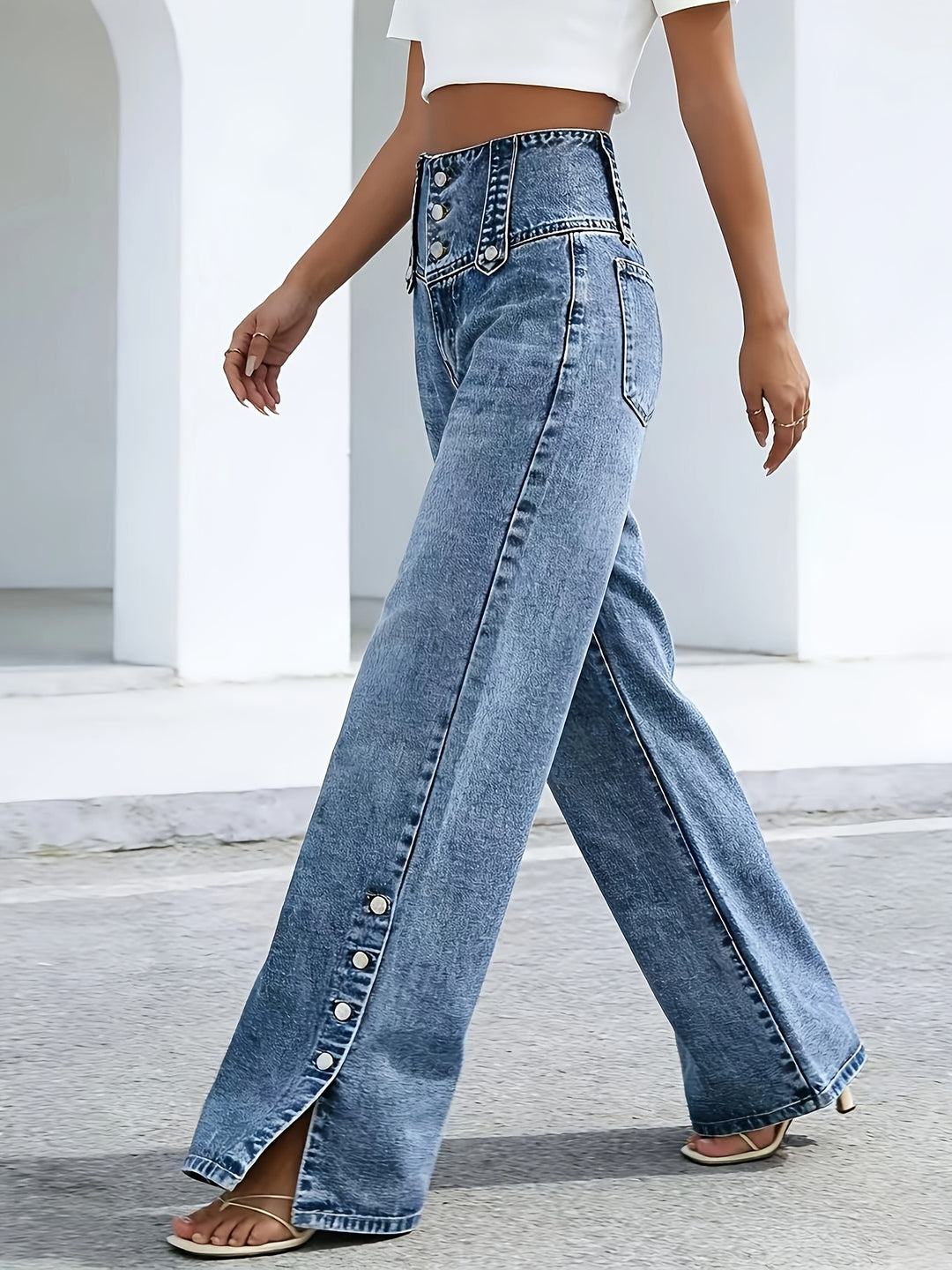 Lexy - Women&