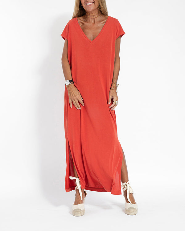 Coral - Women&