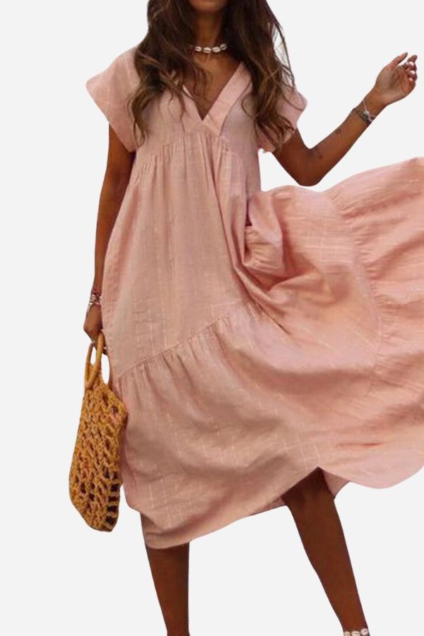 Rosie - Women&