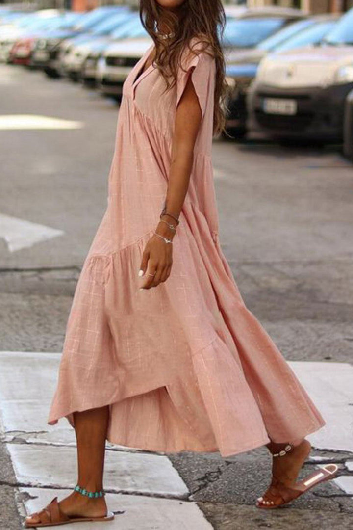 Rosie - Women&