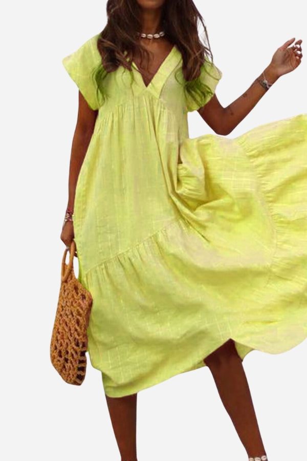 Rosie - Women&