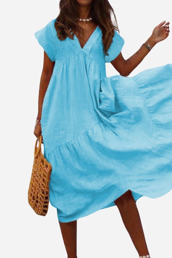 Rosie - Women&