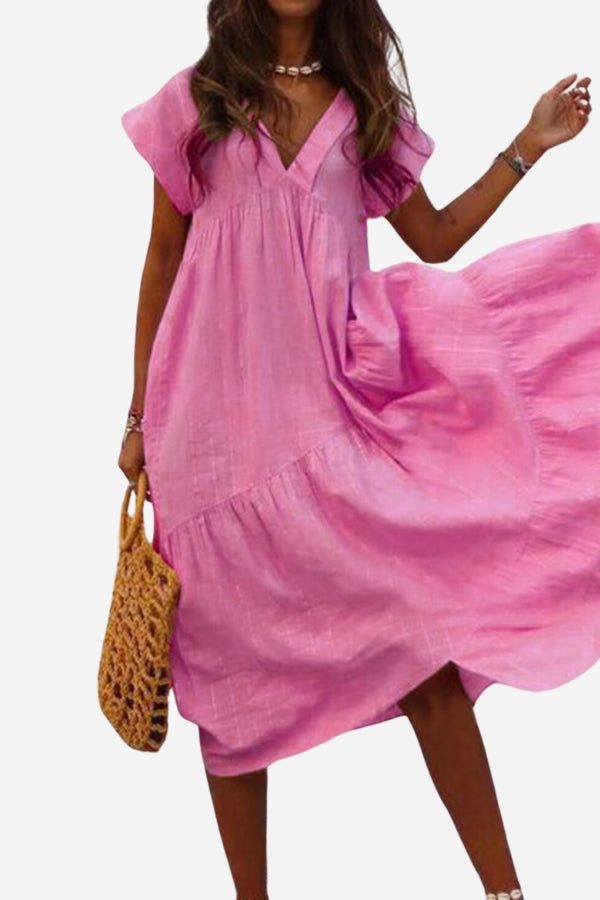 Rosie - Women&