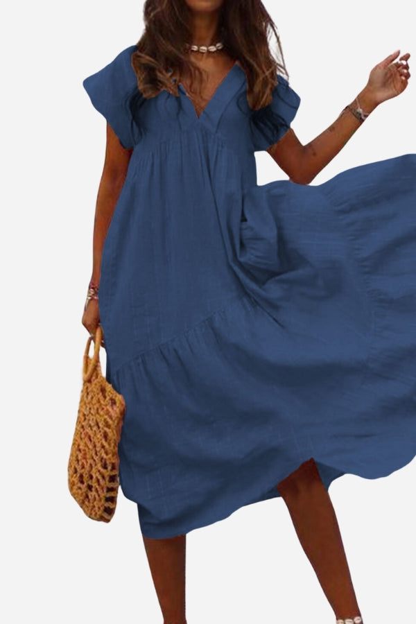 Rosie - Women&