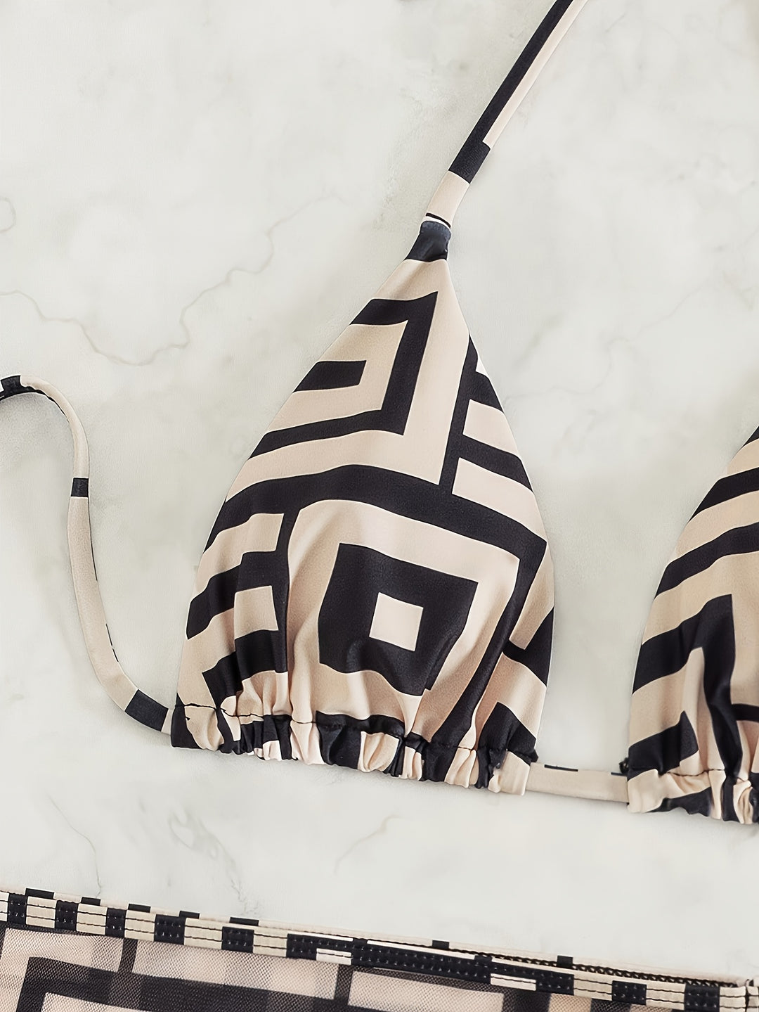 Mina - Women&