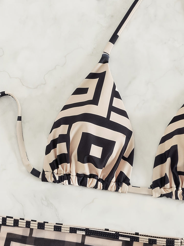 Mina - Women&