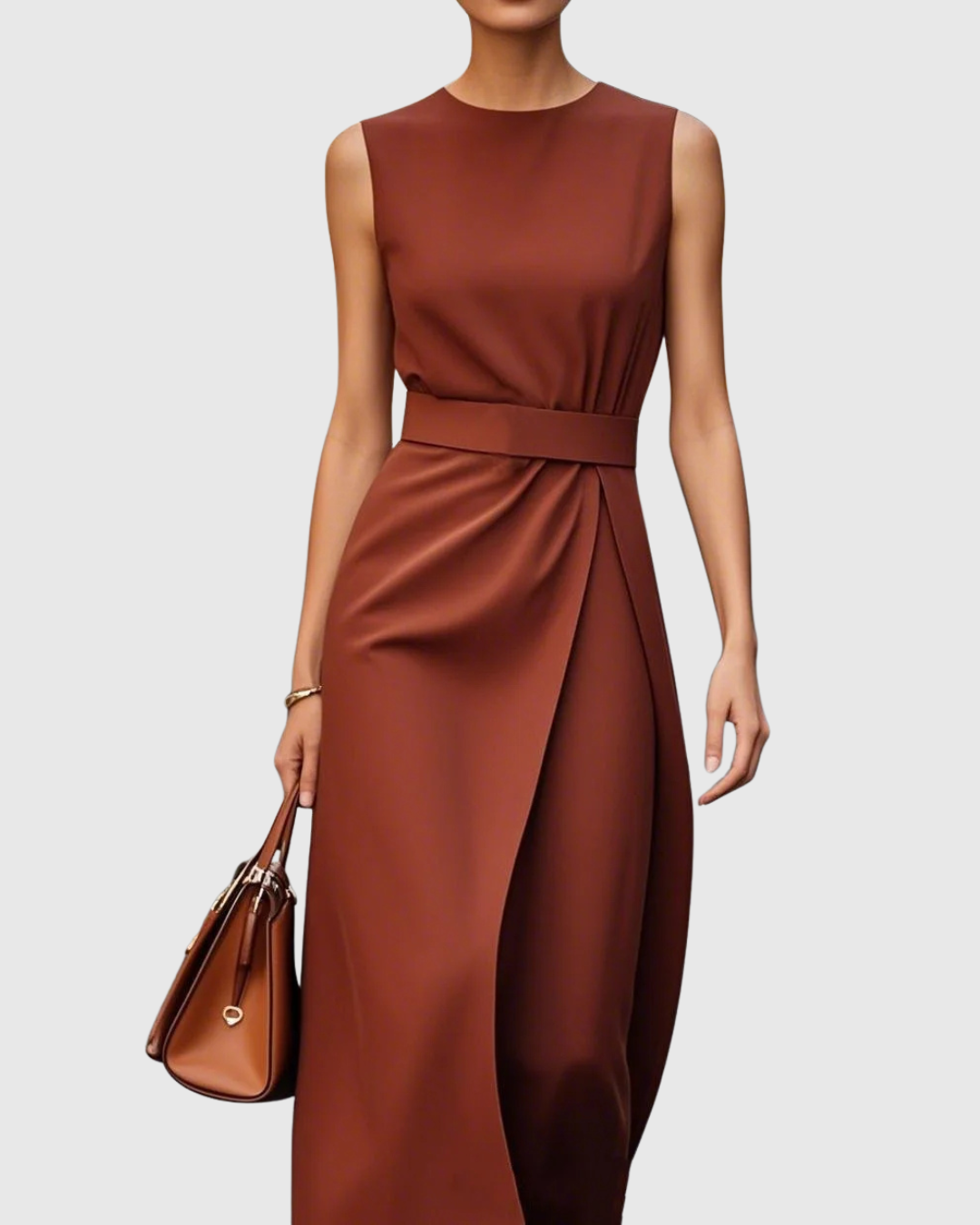 Vera - Women&