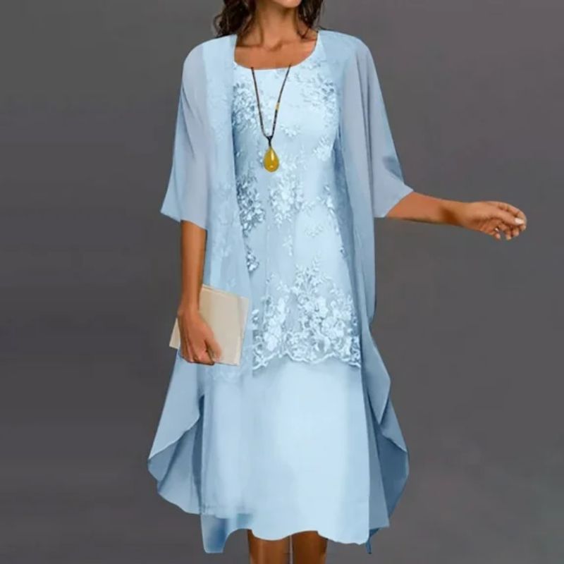 Dorene | Women&