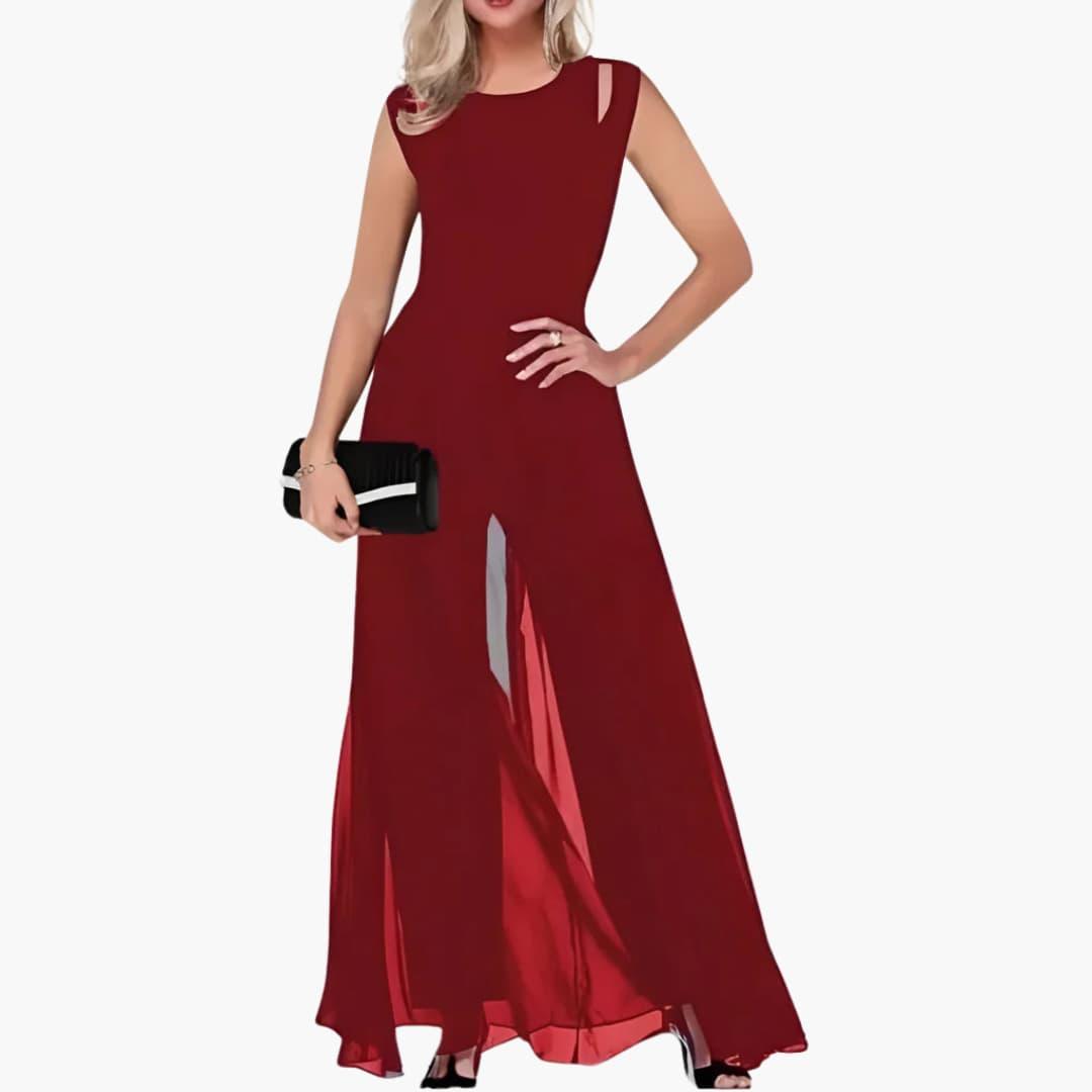 Cleo - Women&