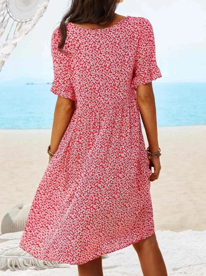 Daisy - Women&