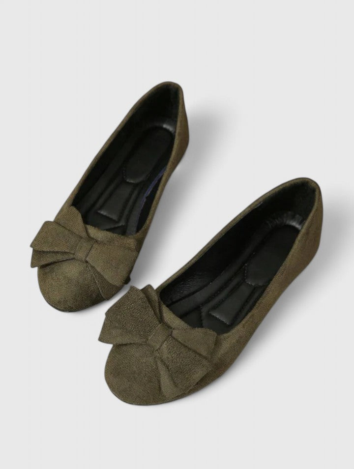Vanessa - Elegant Orthopedic Sandals