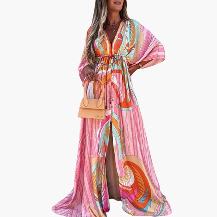 Isa - Women&