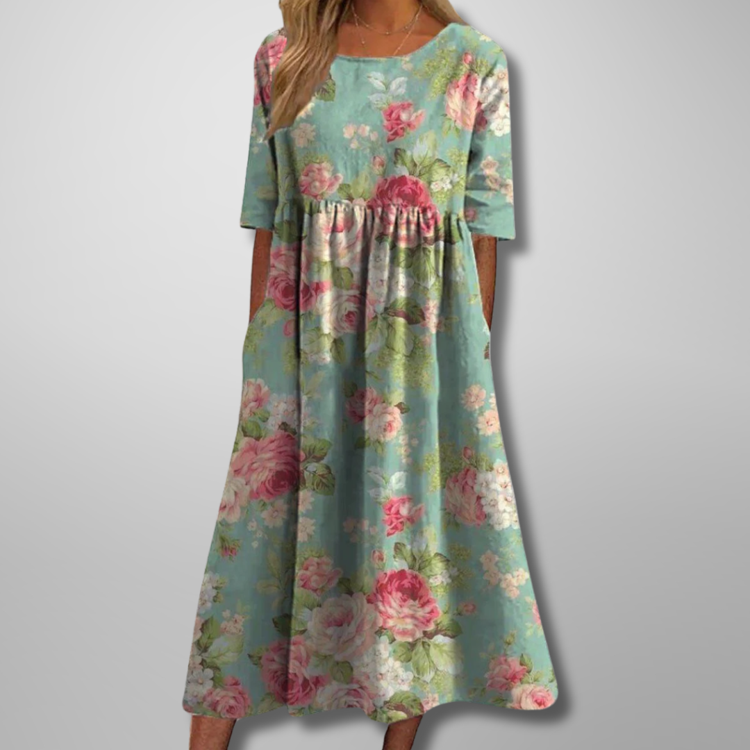Gail - Women&