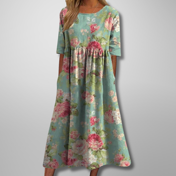 Gail - Women&