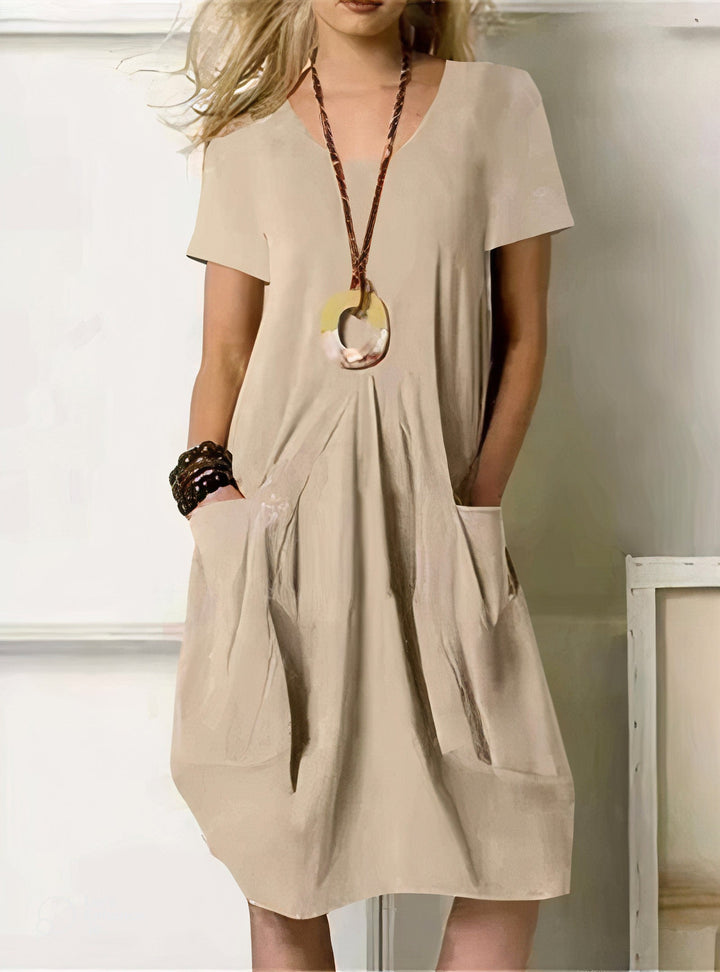 Evelyn - Women&