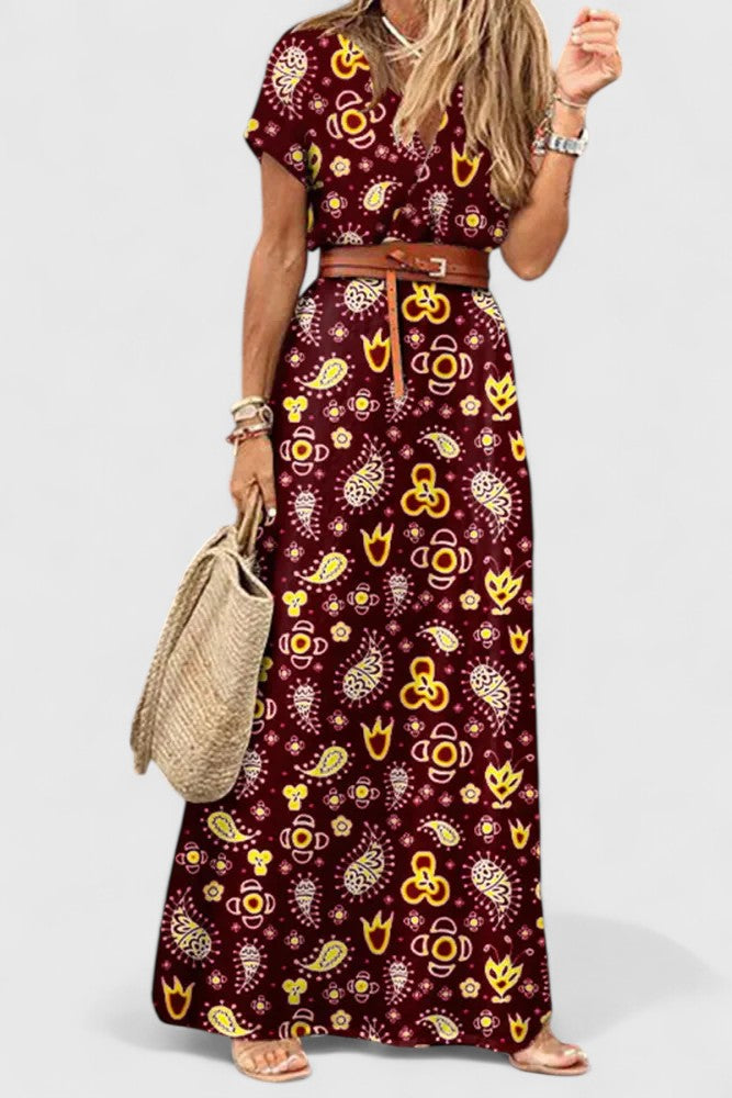 Mila - Women&