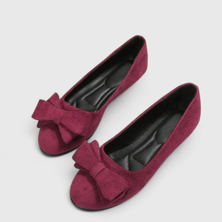 Vanessa - Elegant Orthopedic Sandals