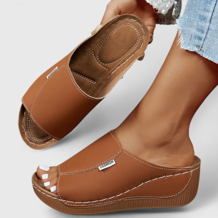 Celestria - Women&