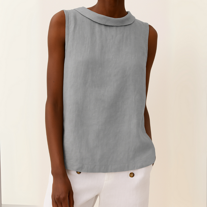 Maria - Women&