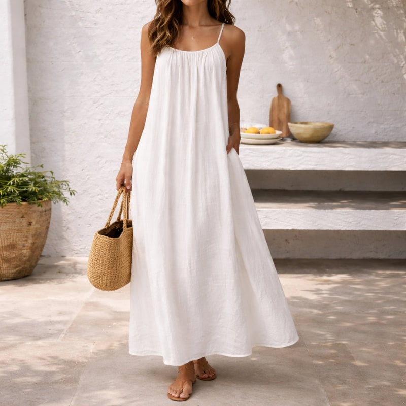 Lena - Women&