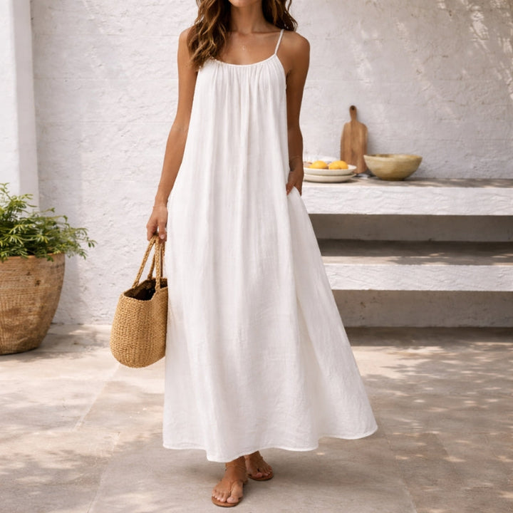 Lena - Women&