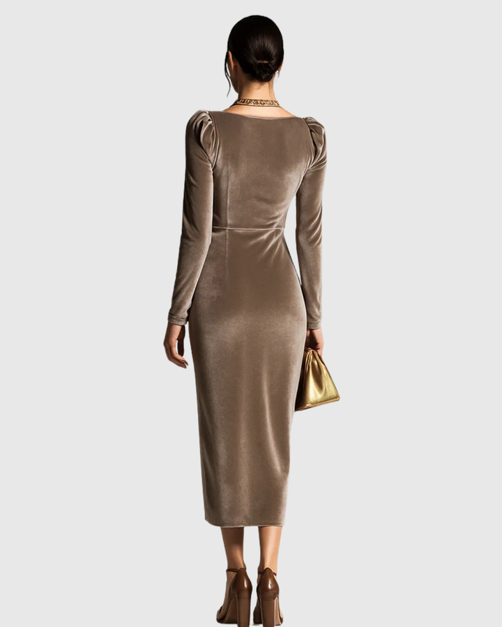 Eadoline - Women&