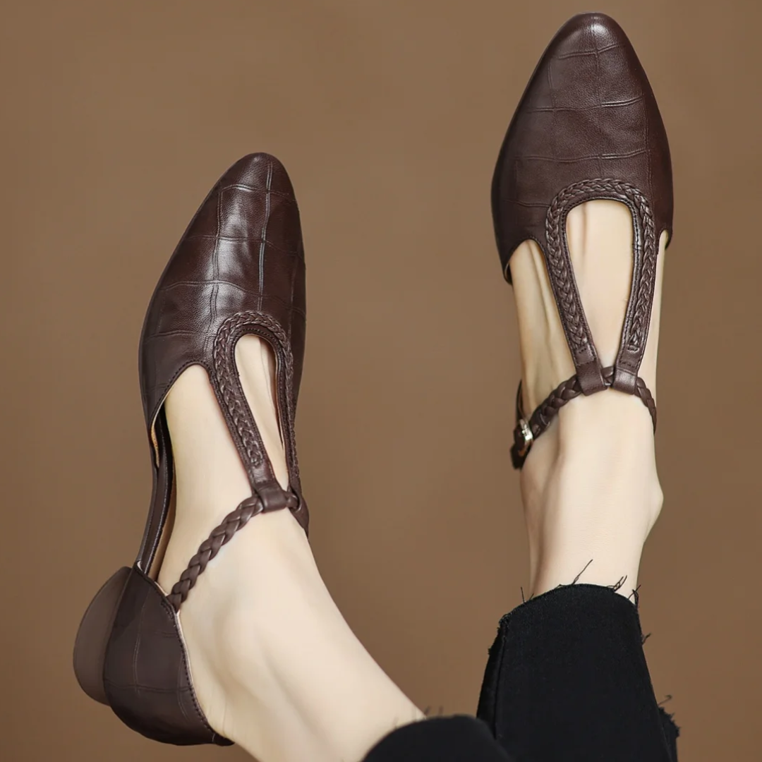 Kate - Women&