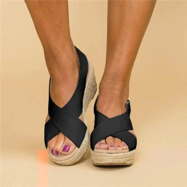 Eden - Women&