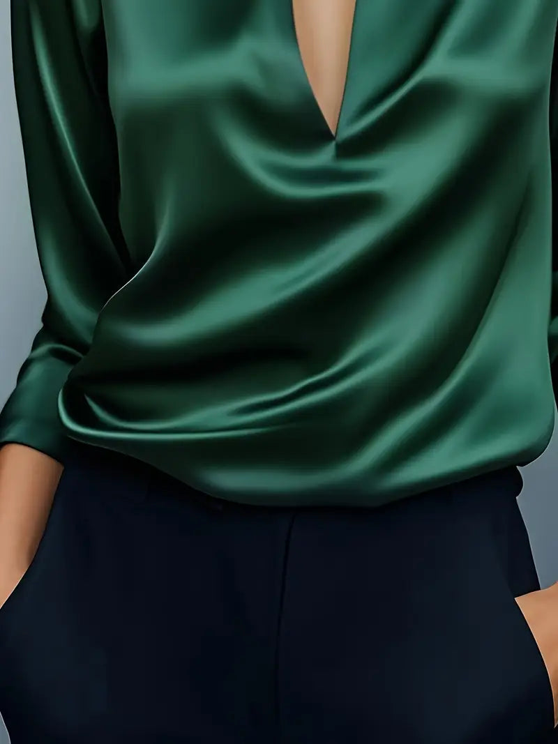 Eva -  Women&