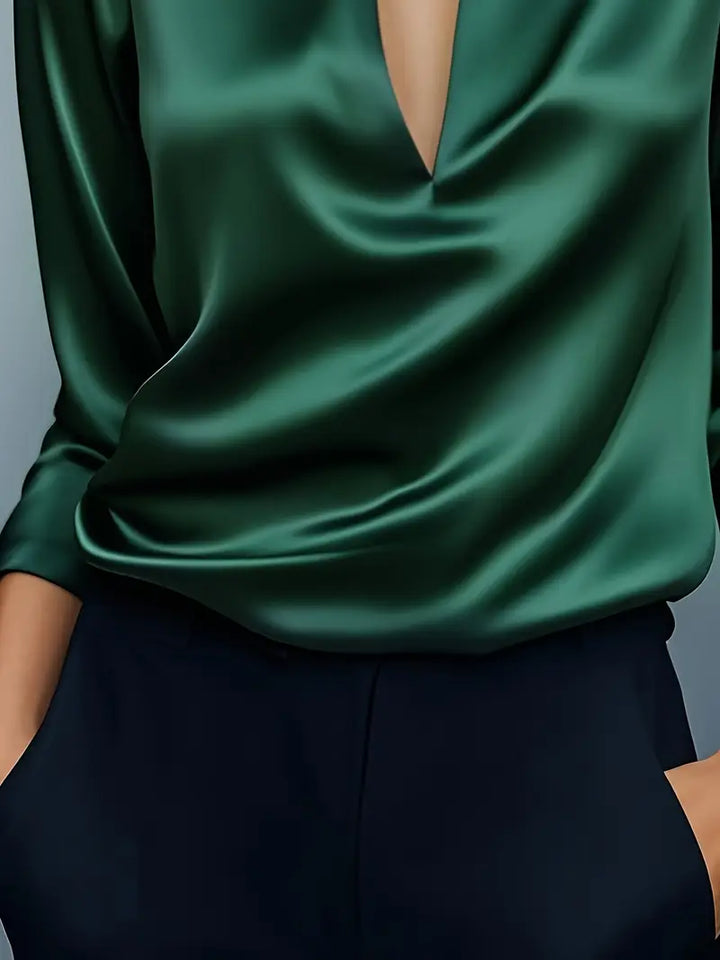 Eva -  Women&