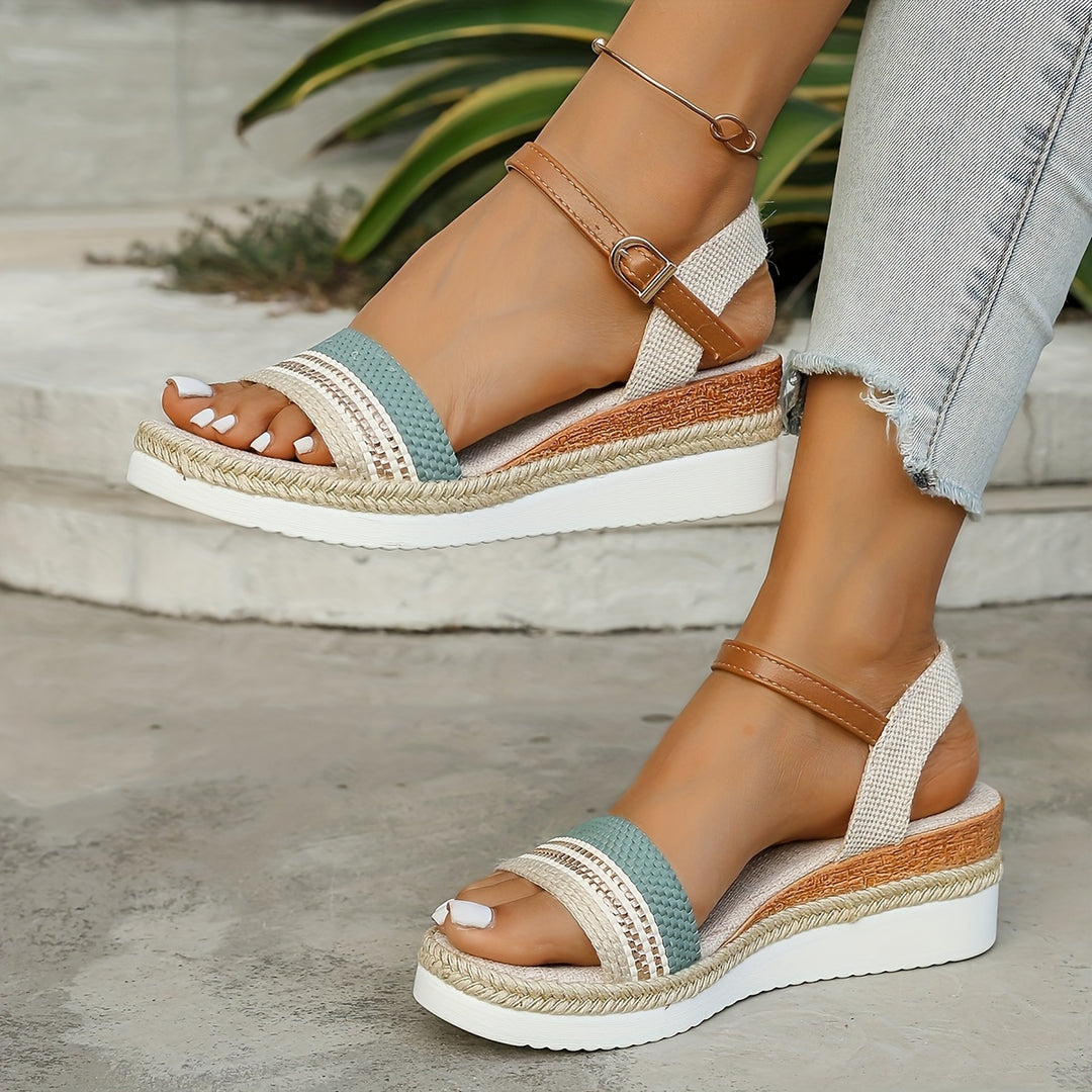 Isa - Women&