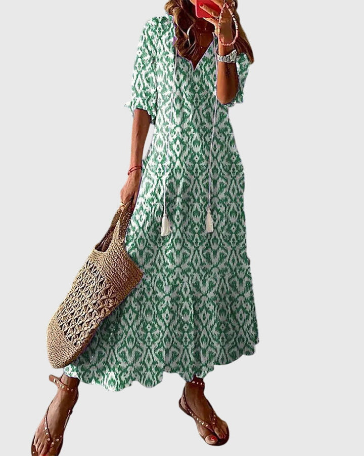 Amalia - Women&