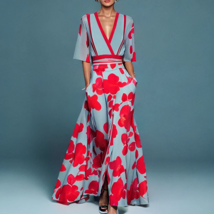 Florita - Women&