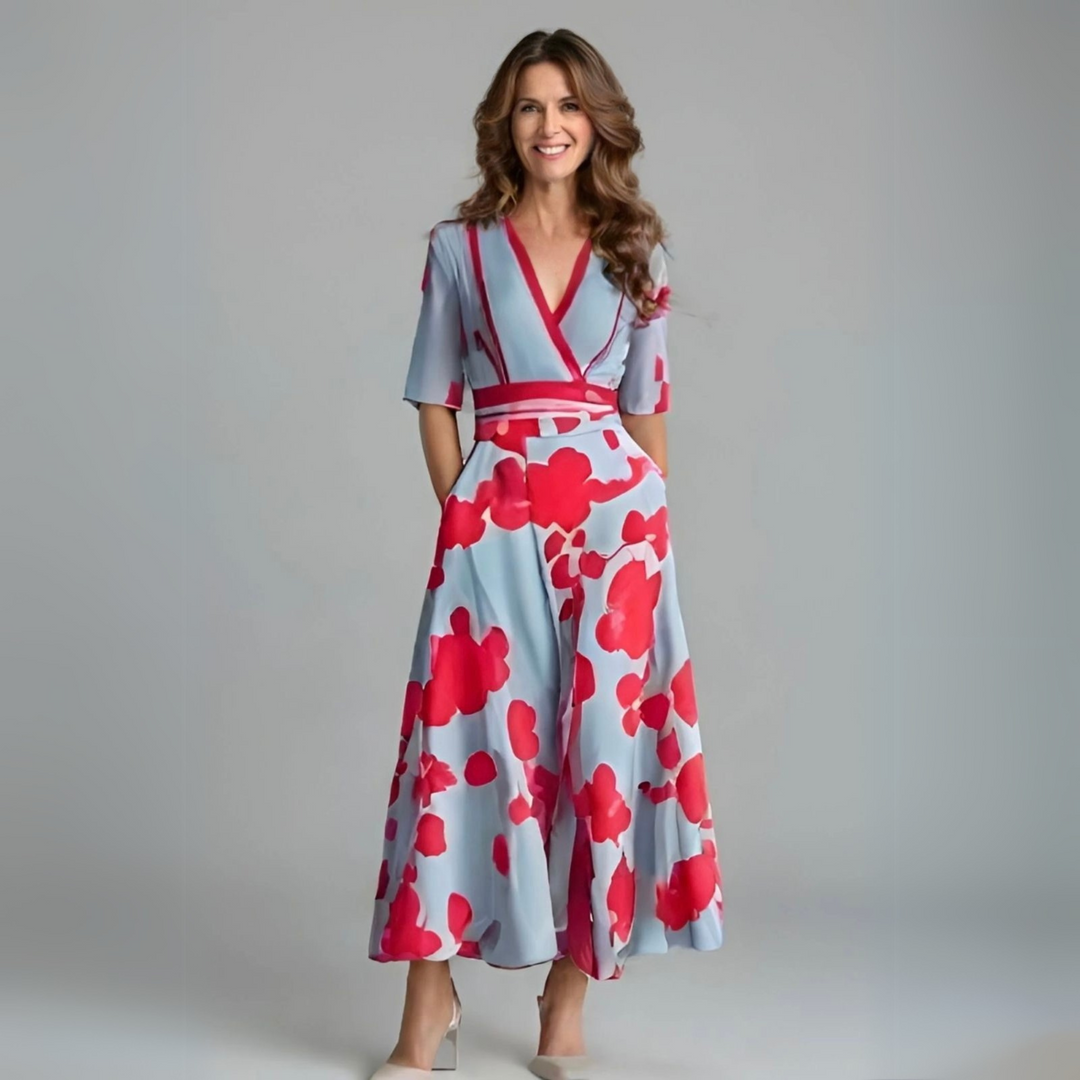 Florita - Women&
